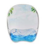 pad-mouse-22-5-x-19-5-cm-transparente-diseno-playa-7701016799355