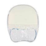 pad-mouse-22-5-x-19-5-cm-transparente-diseno-playa-4-7701016799355