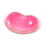 pad-mouse-11-x-7-cm-rosado-7701016799379