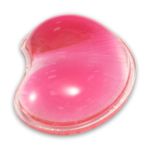 pad-mouse-11-x-7-cm-rosado-2-7701016799379