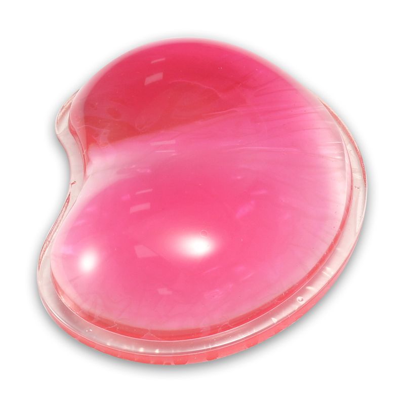 pad-mouse-11-x-7-cm-rosado-2-7701016799379
