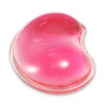 pad-mouse-11-x-7-cm-rosado-3-7701016799379