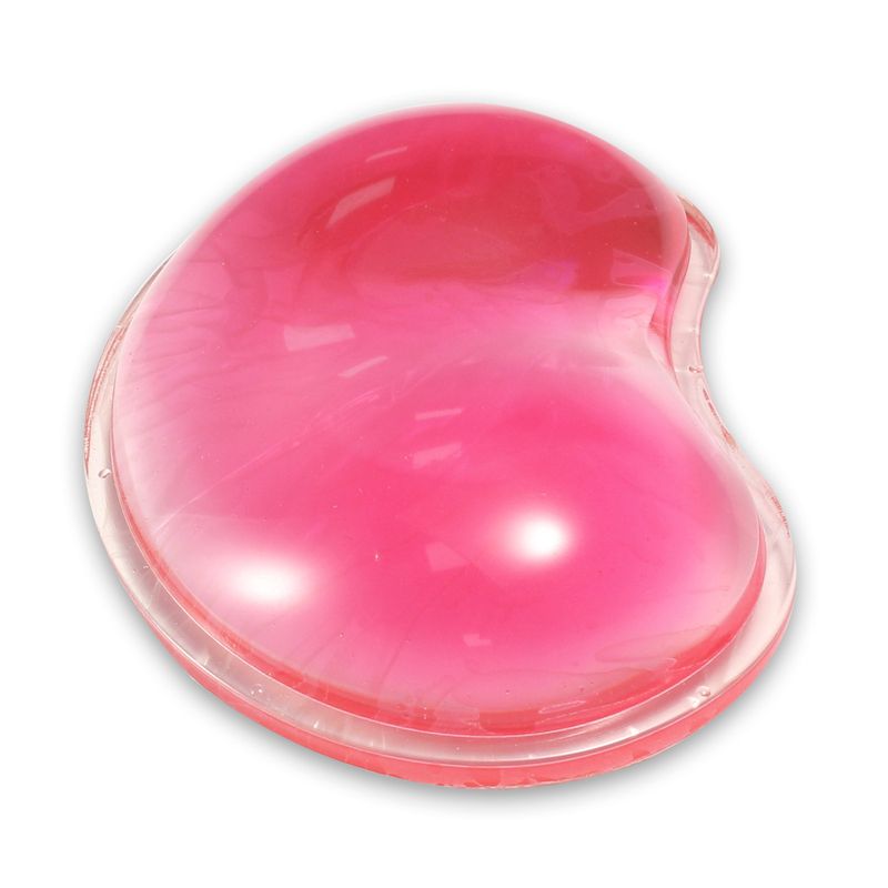 pad-mouse-11-x-7-cm-rosado-3-7701016799379