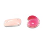 pad-mouse-11-x-7-cm-rosado-4-7701016799379
