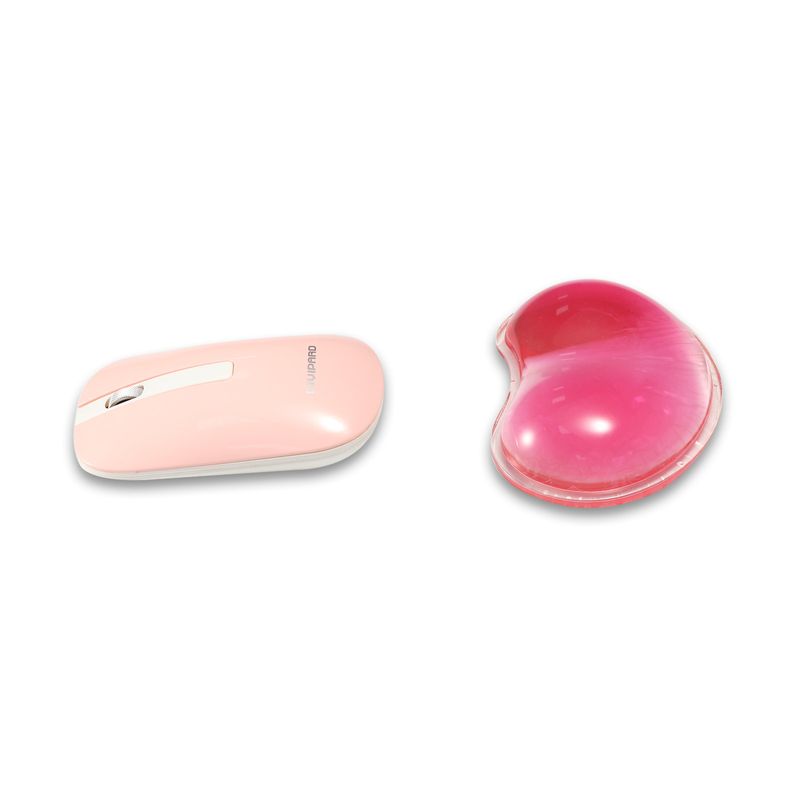 pad-mouse-11-x-7-cm-rosado-4-7701016799379