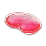 pad-mouse-11-x-7-cm-rosado-5-7701016799379