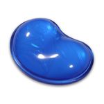 pad-mouse-11-x-7-cm-azul-3-7701016799386