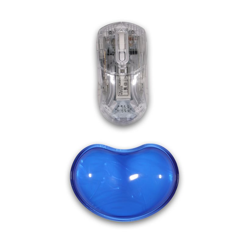pad-mouse-11-x-7-cm-azul-4-7701016799386