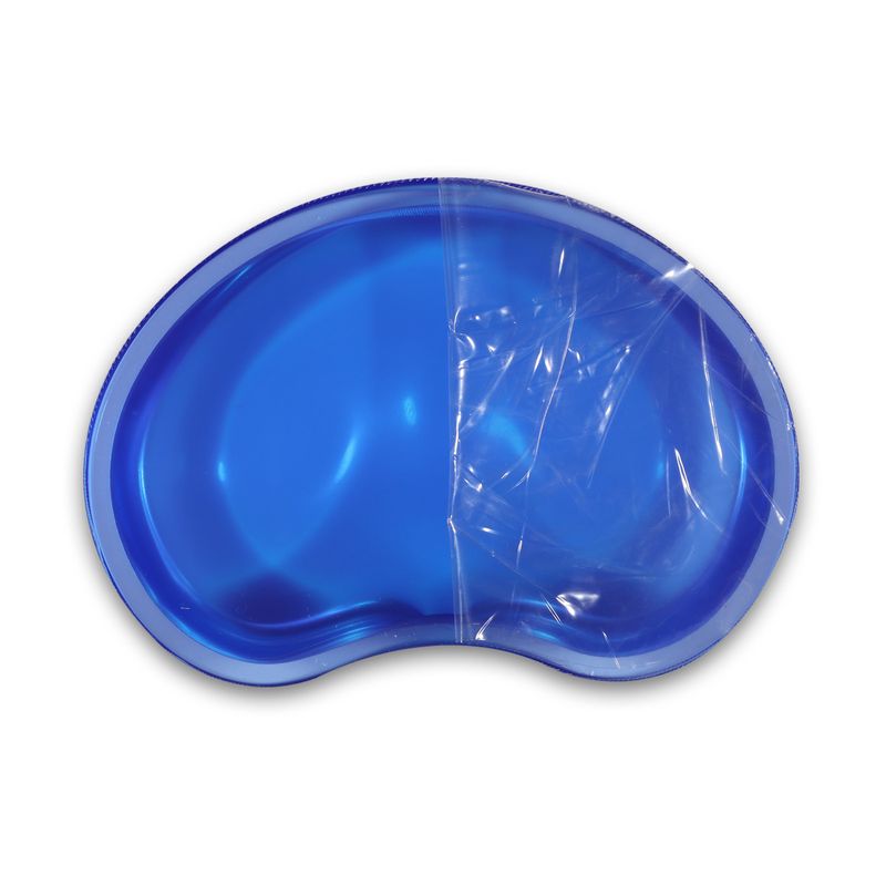 pad-mouse-11-x-7-cm-azul-5-7701016799386