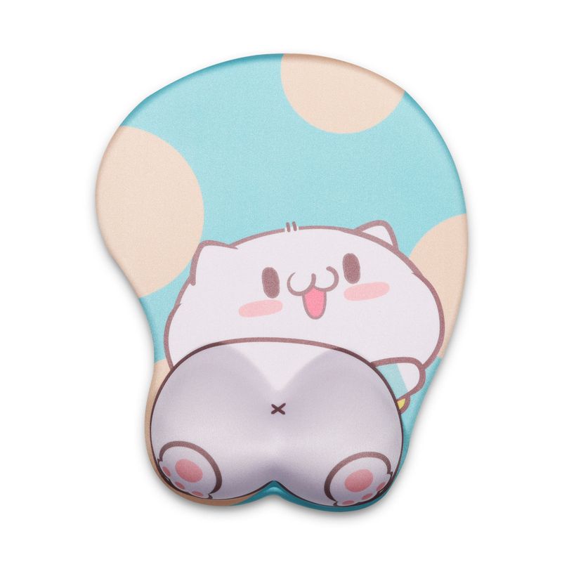 pad-mouse-26-x-22-cm-verde-diseno-gato-7701016799393