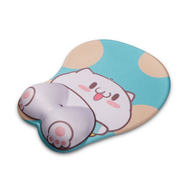 pad-mouse-26-x-22-cm-verde-diseno-gato-3-7701016799393