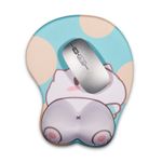 pad-mouse-26-x-22-cm-verde-diseno-gato-4-7701016799393