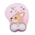 pad-mouse-26-x-22-cm-rosado-diseno-perro-7701016799409