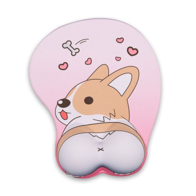 pad-mouse-26-x-22-cm-rosado-diseno-perro-7701016799409