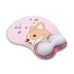 pad-mouse-26-x-22-cm-rosado-diseno-perro-2-7701016799409