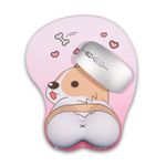 pad-mouse-26-x-22-cm-rosado-diseno-perro-3-7701016799409