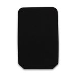 pad-mouse-29-x-18-cm-negro-7701016799416