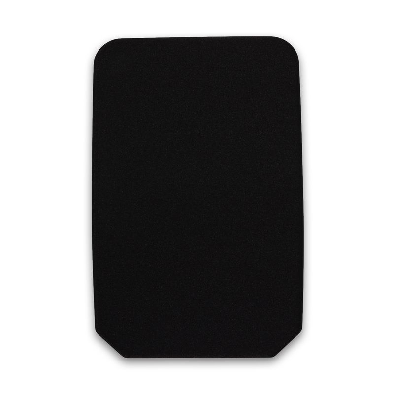 pad-mouse-29-x-18-cm-negro-7701016799416
