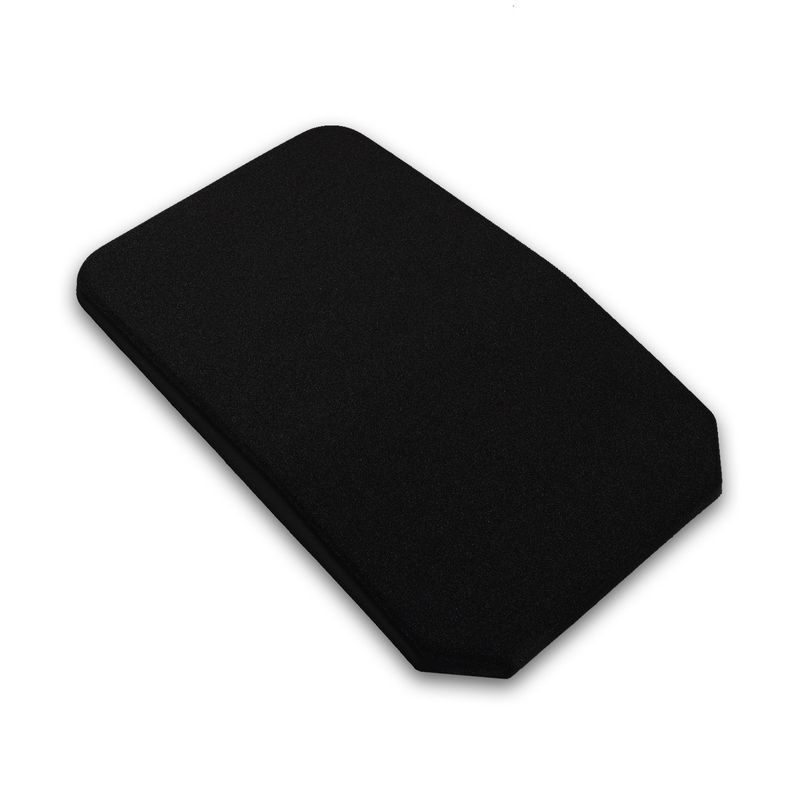 pad-mouse-29-x-18-cm-negro-2-7701016799416