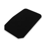 pad-mouse-29-x-18-cm-negro-3-7701016799416