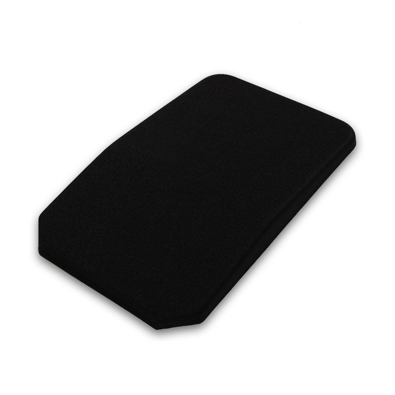 pad-mouse-29-x-18-cm-negro-3-7701016799416