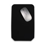 pad-mouse-29-x-18-cm-negro-4-7701016799416
