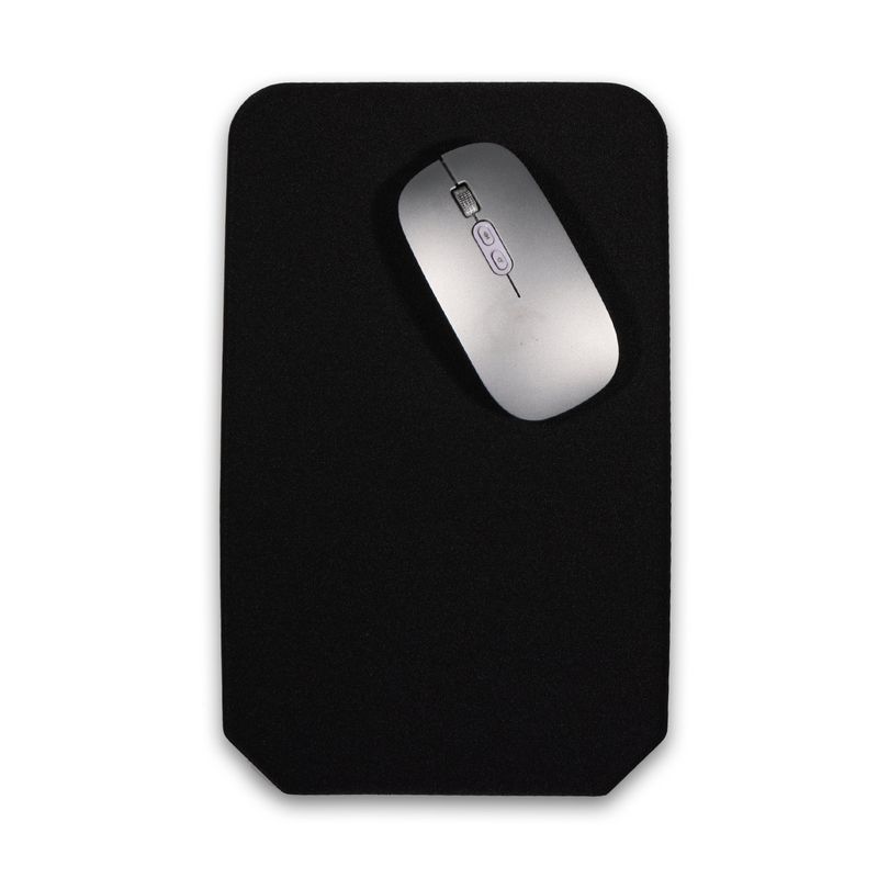 pad-mouse-29-x-18-cm-negro-4-7701016799416