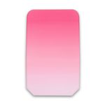 pad-mouse-29-x-18-cm-rosado-blanco-7701016799423
