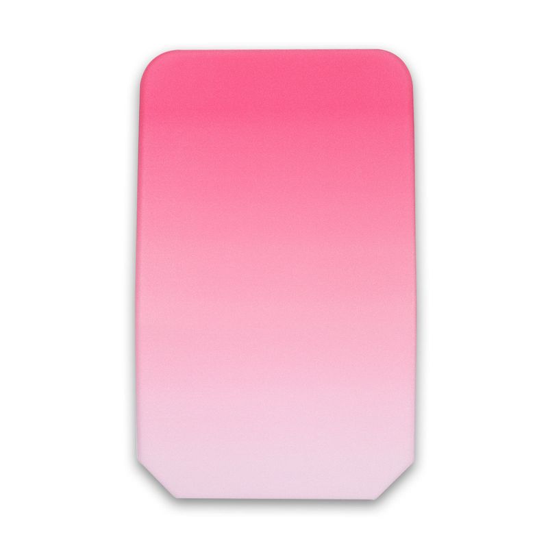 pad-mouse-29-x-18-cm-rosado-blanco-7701016799423