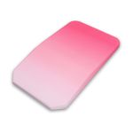 pad-mouse-29-x-18-cm-rosado-blanco-2-7701016799423