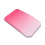 pad-mouse-29-x-18-cm-rosado-blanco-3-7701016799423