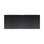 pad-mouse-80-x-30-cm-negro-7701016799447