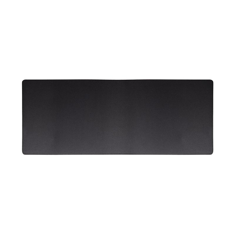 pad-mouse-80-x-30-cm-negro-7701016799447