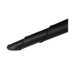 pad-mouse-80-x-30-cm-negro-2-7701016799447