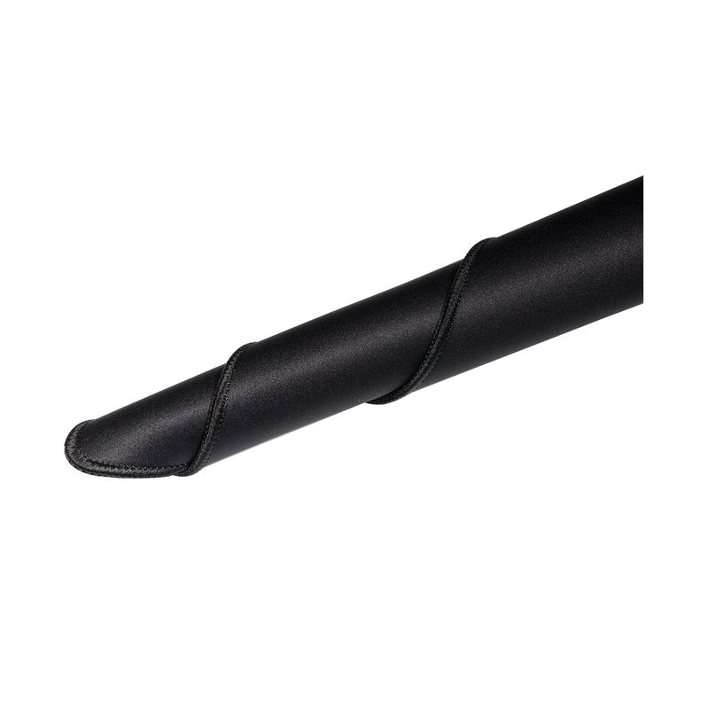 pad-mouse-80-x-30-cm-negro-2-7701016799447