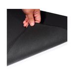 pad-mouse-80-x-30-cm-negro-3-7701016799447