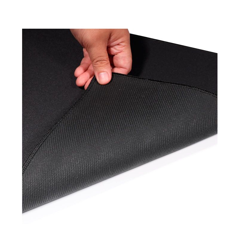 pad-mouse-80-x-30-cm-negro-3-7701016799447