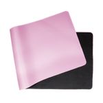 pad-mouse-80-x-30-cm-rosado-2-7701016799454