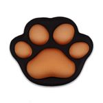 pad-mouse-11-5-x-9-5-cm-negro-diseno-huella-de-gato-7701016799478