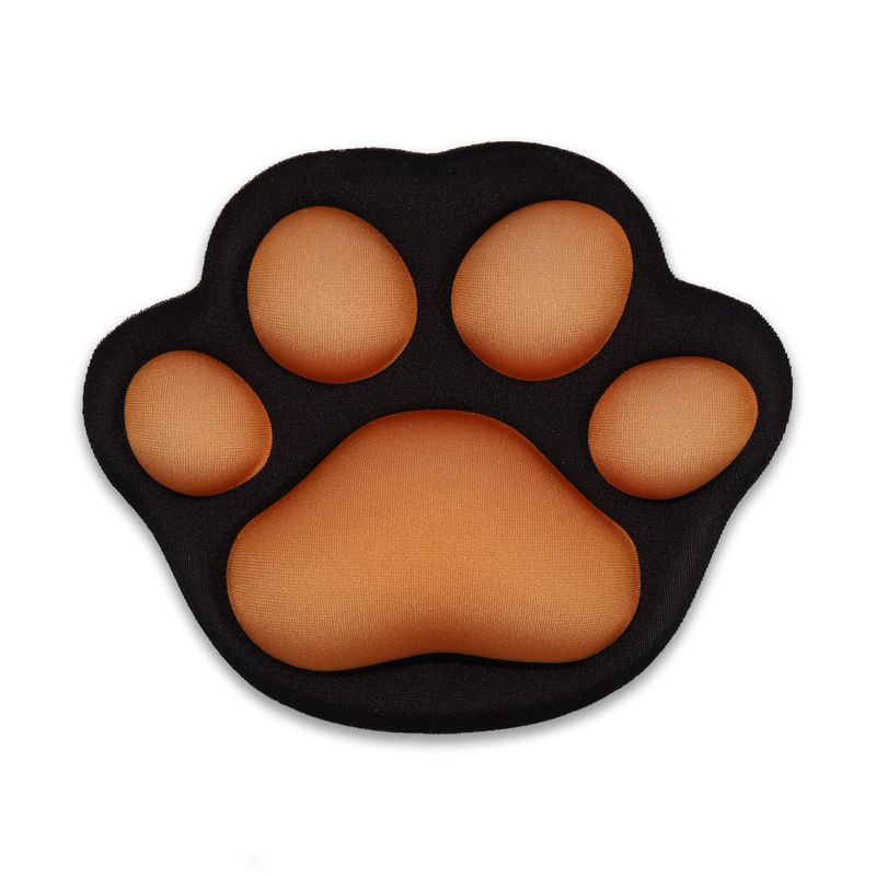 pad-mouse-11-5-x-9-5-cm-negro-diseno-huella-de-gato-7701016799478
