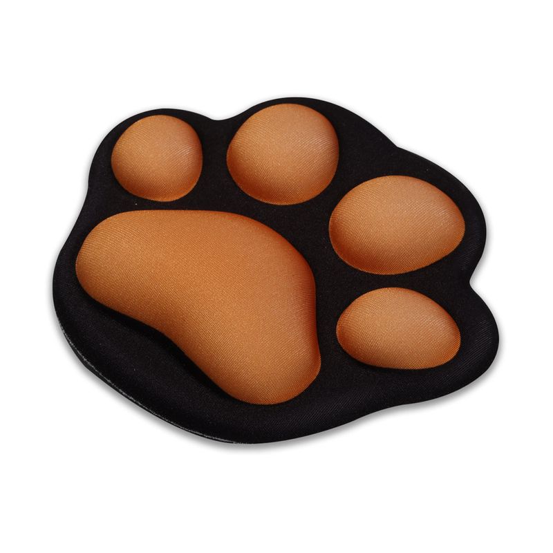 pad-mouse-11-5-x-9-5-cm-negro-diseno-huella-de-gato-3-7701016799478