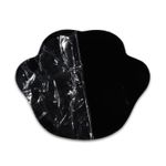 pad-mouse-11-5-x-9-5-cm-negro-diseno-huella-de-gato-4-7701016799478