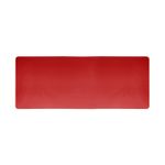 pad-mouse-80-x-30-cm-rojo-7701016799485