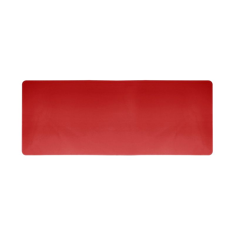 pad-mouse-80-x-30-cm-rojo-7701016799485
