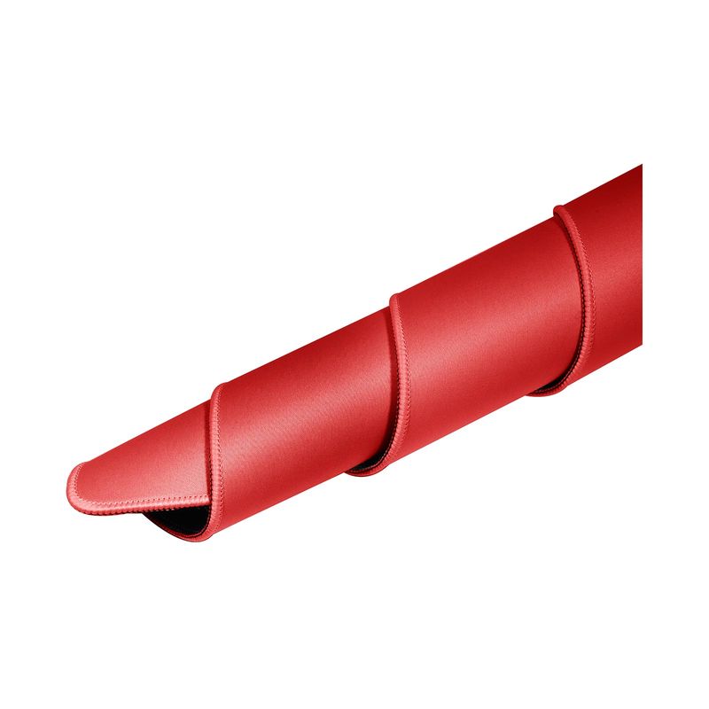 pad-mouse-80-x-30-cm-rojo-3-7701016799485