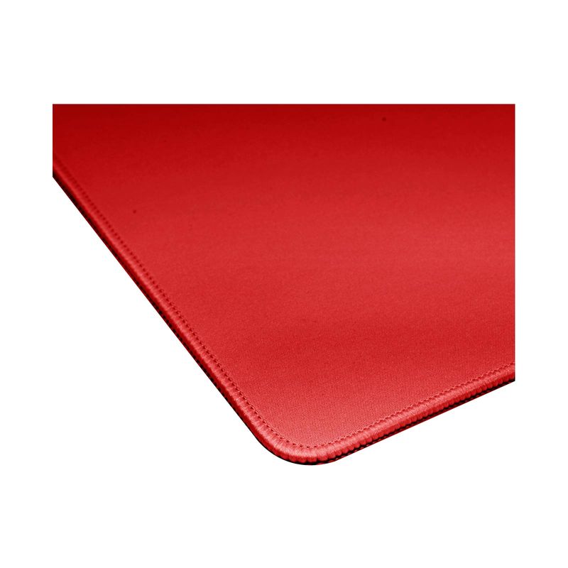 pad-mouse-80-x-30-cm-rojo-4-7701016799485