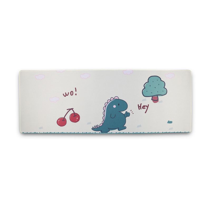 pad-mouse-80-x-30-cm-diseno-dinosaurio-7701016799515