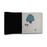 pad-mouse-80-x-30-cm-diseno-dinosaurio-2-7701016799515