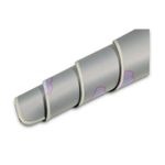 pad-mouse-80-x-30-cm-diseno-dinosaurio-3-7701016799515