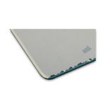 pad-mouse-80-x-30-cm-diseno-dinosaurio-4-7701016799515